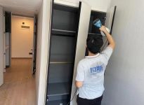 甲醛治理完后會反彈嗎